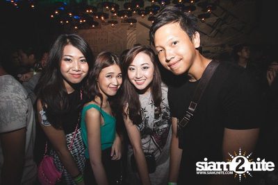 Booze Camp Party (Album 1) — photo 41