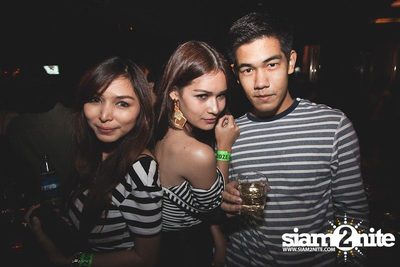 Booze Camp Party (Album 1) — photo 162