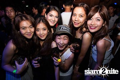 Booze Camp Party (Album 1) — photo 55