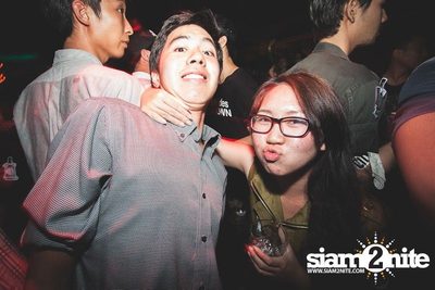 Booze Camp Party (Album 1) — photo 120