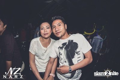 STONEFACE & TERMINAL — photo 58