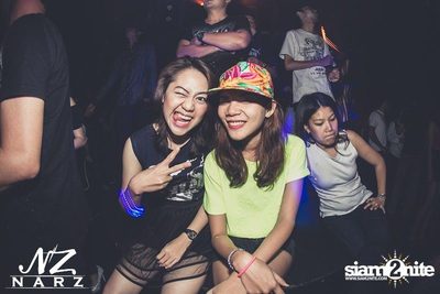 STONEFACE & TERMINAL — photo 54