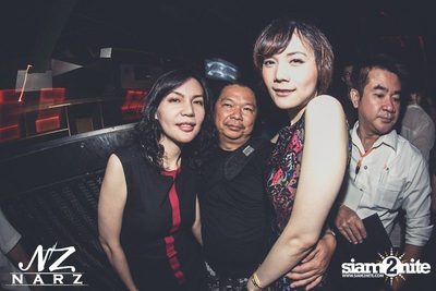 STONEFACE & TERMINAL — photo 93