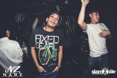 STONEFACE & TERMINAL — photo 42