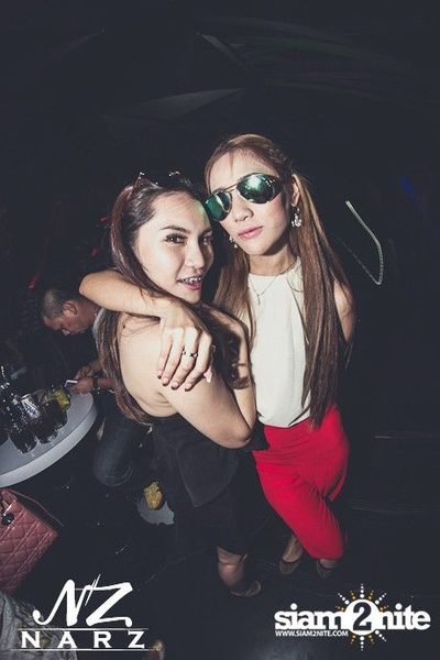 STONEFACE & TERMINAL — photo 96