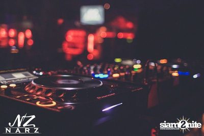 STONEFACE & TERMINAL — photo 9