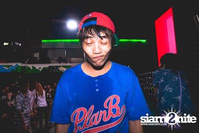 VRT pres. in Rainbows — photo 40