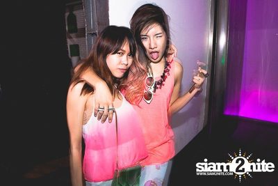 VRT pres. in Rainbows — photo 6