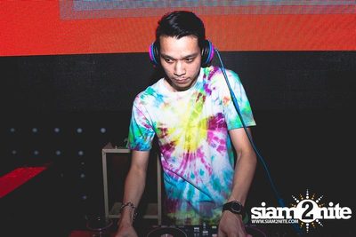 VRT pres. in Rainbows — photo 41