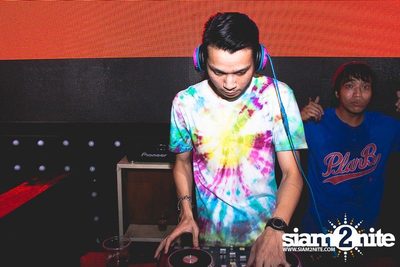 VRT pres. in Rainbows — photo 42
