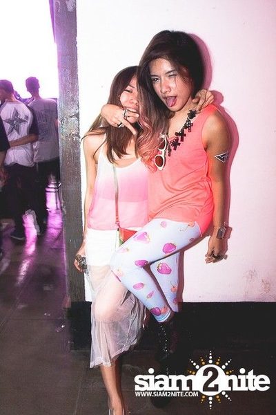 VRT pres. in Rainbows — photo 8