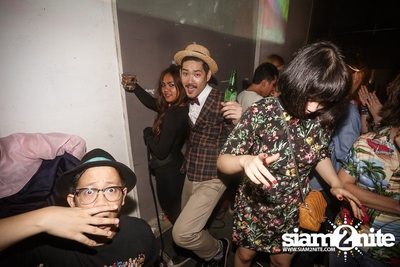 Trasher "SUPER 8" I Can Be Your Hero Baby — photo 169