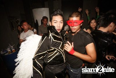 Trasher "SUPER 8" I Can Be Your Hero Baby — photo 69