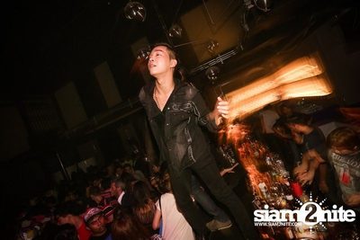 Trasher "SUPER 8" I Can Be Your Hero Baby — photo 9