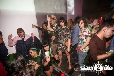 Trasher "SUPER 8" I Can Be Your Hero Baby — photo 168