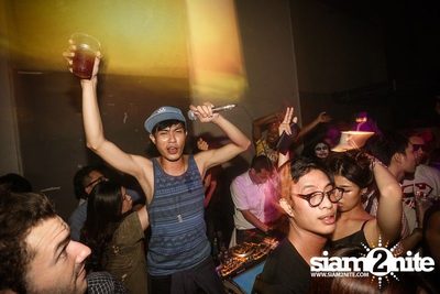 Trasher "SUPER 8" I Can Be Your Hero Baby — photo 153