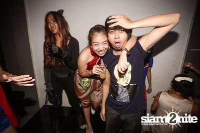 Trasher "SUPER 8" I Can Be Your Hero Baby — photo 93