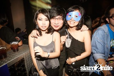 Trasher "SUPER 8" I Can Be Your Hero Baby — photo 39