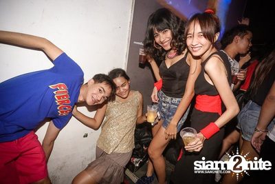 Trasher "SUPER 8" I Can Be Your Hero Baby — photo 95