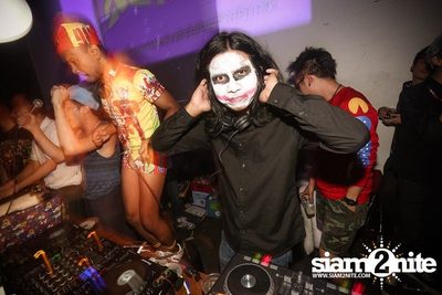 Trasher "SUPER 8" I Can Be Your Hero Baby — photo 115