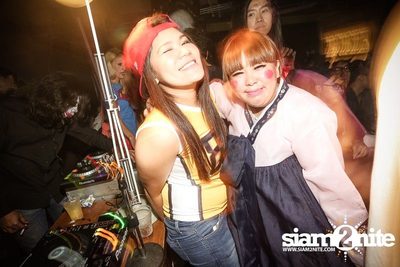 Trasher "SUPER 8" I Can Be Your Hero Baby — photo 45