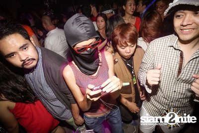 Trasher "SUPER 8" I Can Be Your Hero Baby — photo 57