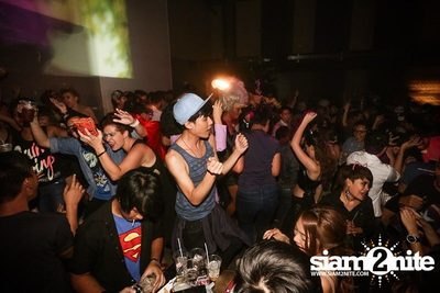 Trasher "SUPER 8" I Can Be Your Hero Baby — photo 8