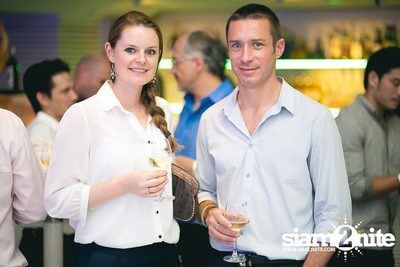 Digital Innovation Asia Awards — photo 65