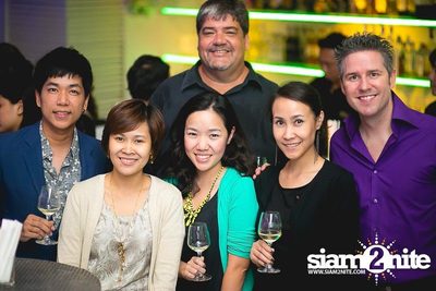 Digital Innovation Asia Awards — photo 13