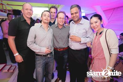 Digital Innovation Asia Awards — photo 75