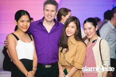 Digital Innovation Asia Awards — photo 35