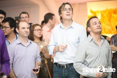 Digital Innovation Asia Awards — photo 61