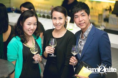 Digital Innovation Asia Awards — photo 21