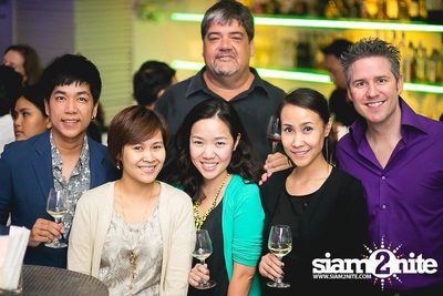 Digital Innovation Asia Awards — photo 82