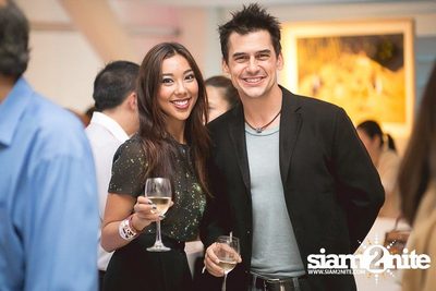 Digital Innovation Asia Awards — photo 62