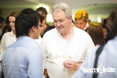 Digital Innovation Asia Awards — photo 60