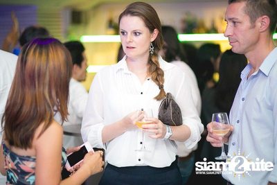 Digital Innovation Asia Awards — photo 11