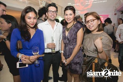 Digital Innovation Asia Awards — photo 17
