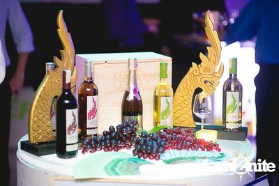 Digital Innovation Asia Awards — photo 73