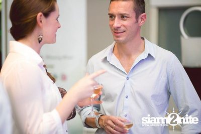 Digital Innovation Asia Awards — photo 37