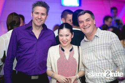 Digital Innovation Asia Awards — photo 59