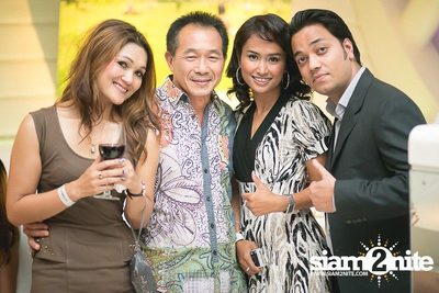 Digital Innovation Asia Awards — photo 34