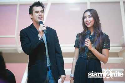Digital Innovation Asia Awards — photo 1