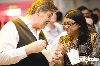 Digital Innovation Asia Awards — photo 72