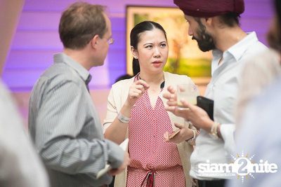 Digital Innovation Asia Awards — photo 53