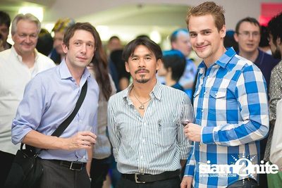 Digital Innovation Asia Awards — photo 79