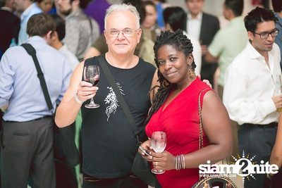 Digital Innovation Asia Awards — photo 5
