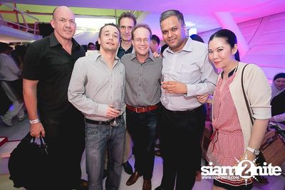 Digital Innovation Asia Awards — photo 80