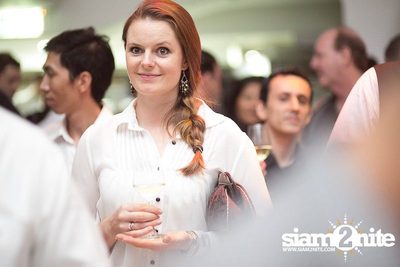 Digital Innovation Asia Awards — photo 74