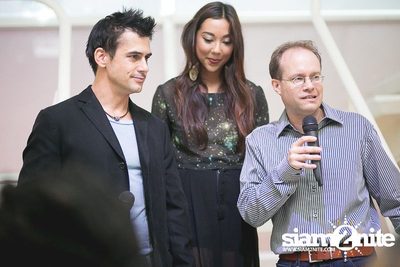 Digital Innovation Asia Awards — photo 36